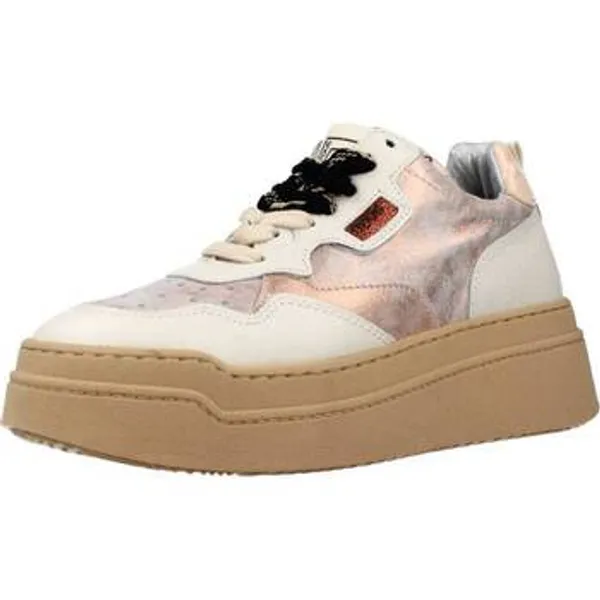 MJUS Sneakers Mjus Sport Zapatillas Mujer Modèle P74102 — vergelijk prijzen bij 1 winkel