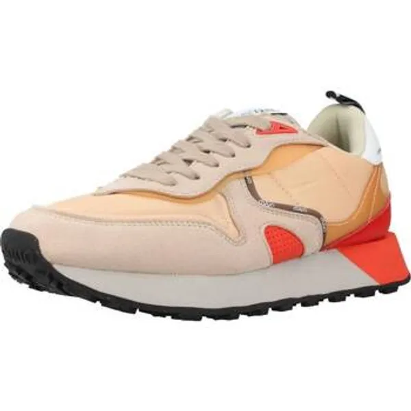 Duuo Sneakers Duuo Sport Zapatillas Mujer Modèle Calma 2.0 019 — vergelijk prijzen bij 1 winkel