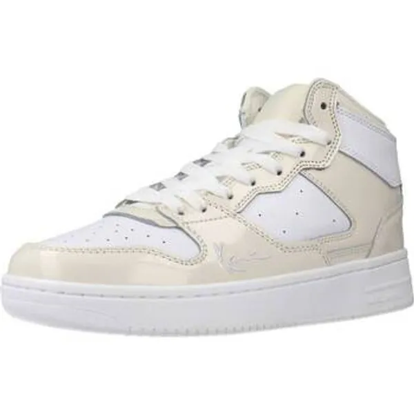 Karl Kani Sneakers Karl Kani Sport Zapatillas Mujer Modèle K 89 High Prm