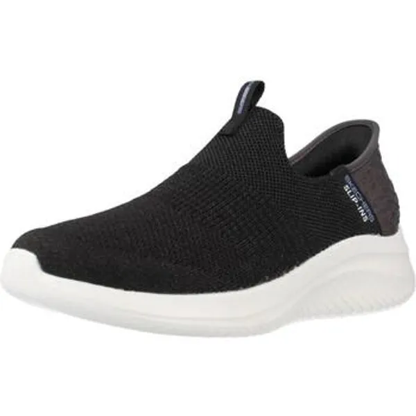 Skechers Sneakers Skechers Sport Zapatillas Mujer Modèle Slip-ins: Sumit