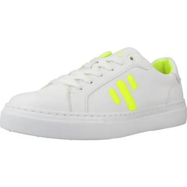 Vegtus Sneakers Vegtus Sport Zapatillas Mujer Modèle Takla — vergelijk prijzen bij 1 winkel