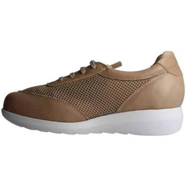 Pinoso's 8268G Beige, vergelijk prijzen bij 1 winkel