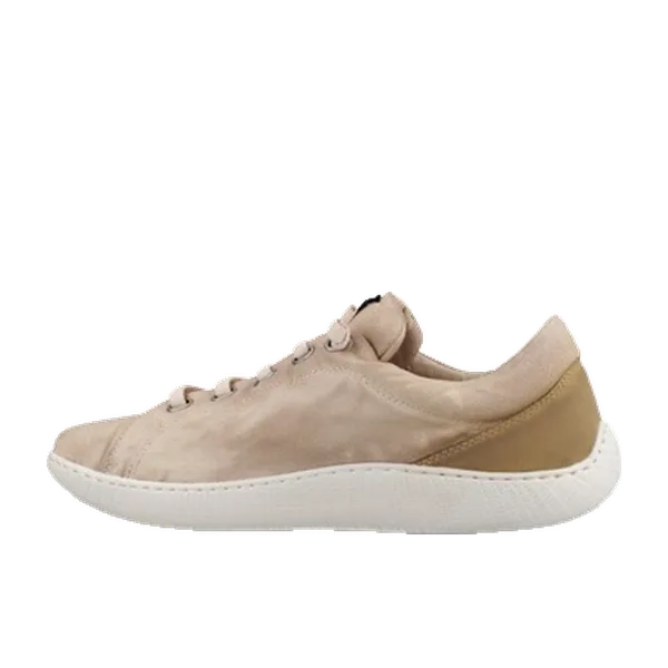 Sunni Sabbi Oshima 050 Beige, vergelijk prijzen bij 1 winkel
