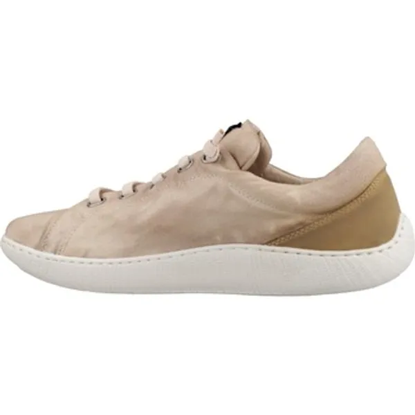 Sunni Sabbi Oshima 050 Beige, foto 2 van 2