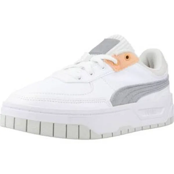 Puma Sneakers Puma Sport Zapatillas Mujer Modèle Cali Dream