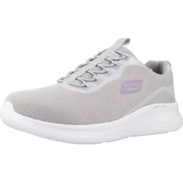 Skechers Sneakers Skechers Sport Zapatillas Mujer Modèle Skech-lite Pro
