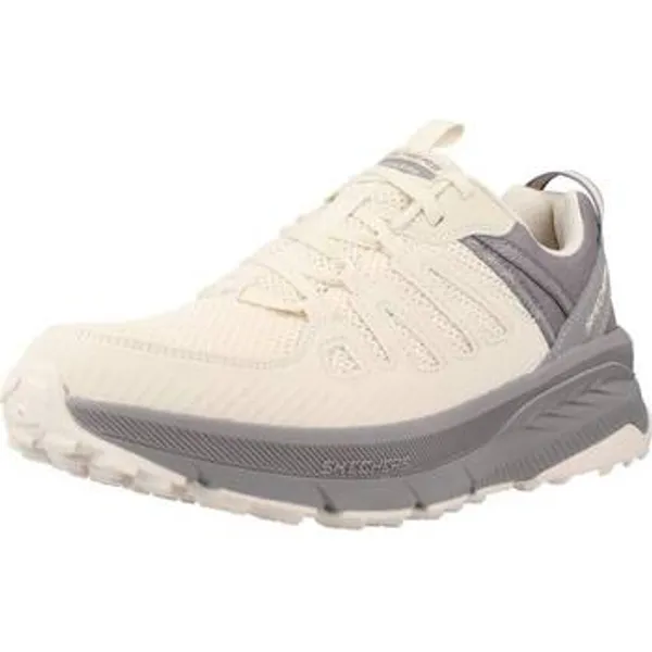 Skechers Sneakers Skechers Sport Zapatillas Mujer Modèle Switch Back