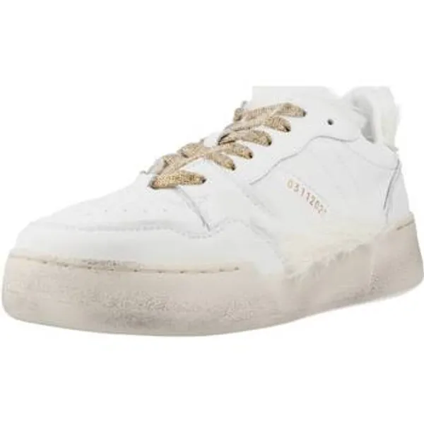 Monoway Sneakers Monoway Sport Zapatillas Mujer Modèle Ashley — vergelijk prijzen bij 1 winkel