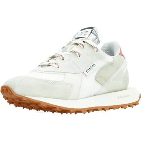 Run Of Sneakers Run Of Sport Zapatillas Mujer Modèle Calla W — vergelijk prijzen bij 1 winkel