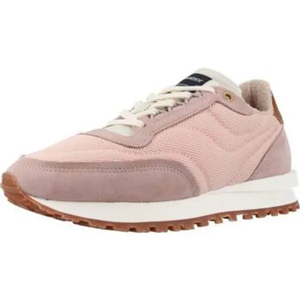 Hidnander Sneakers Hidnander Sport Zapatillas Mujer Modèle Tenkei — vergelijk prijzen bij 1 winkel