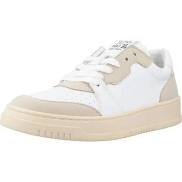 Vegtus Sneakers Vegtus Sport Zapatillas Mujer Modèle Spider — vergelijk prijzen bij 1 winkel