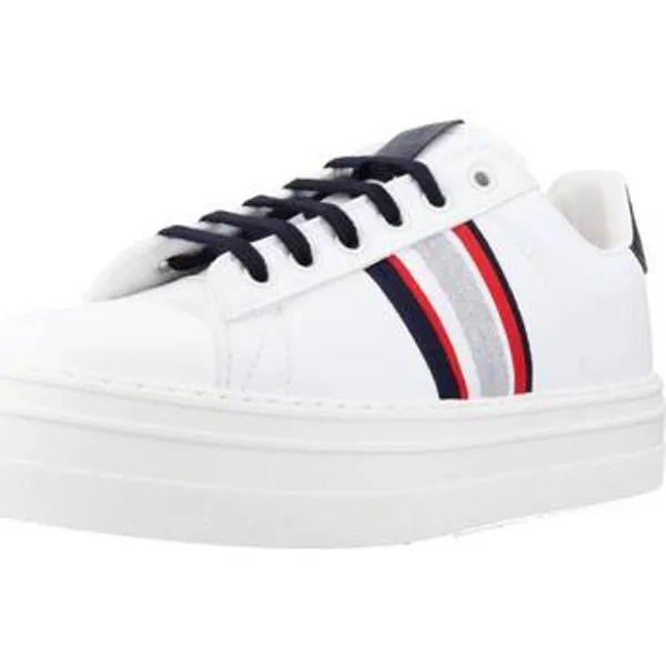 Victoria Sneakers Victoria Sport Zapatillas Mujer Modèle 1092145v