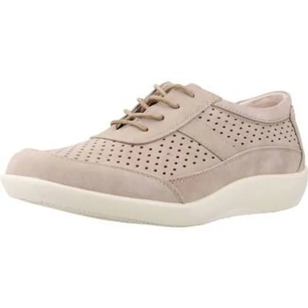 Wamba Sneakers Wamba Sport Zapatillas Mujer Modèle 2034100v