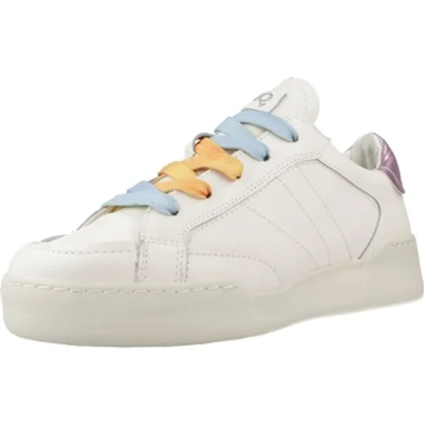 Monoway Sneakers Monoway Sport Zapatillas Mujer Modèle Emily — vergelijk prijzen bij 1 winkel
