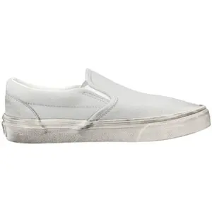 Vans Slip-On grijs