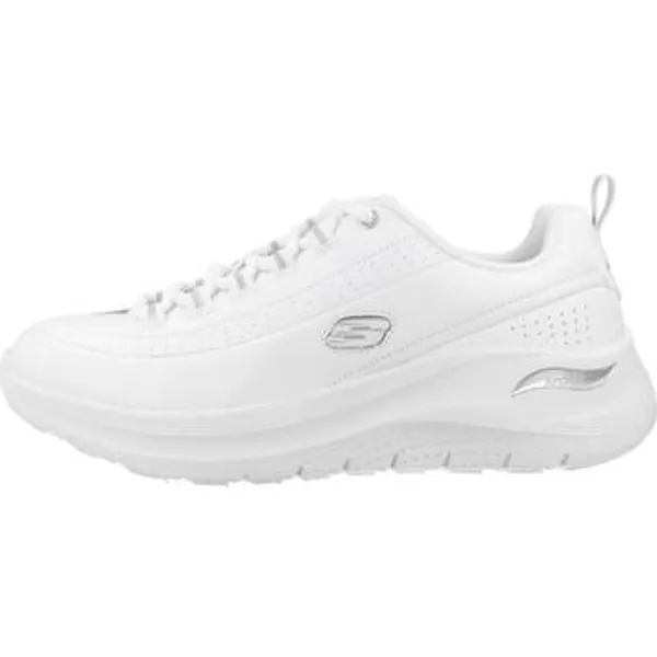 Skechers Sneakers Skechers Sport Zapatillas Mujer Modèle Arch Fit 2.0