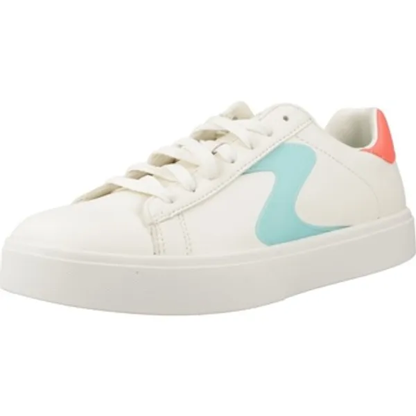 Skechers Sneakers Skechers Sport Zapatillas Mujer Modèle 185000s