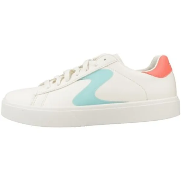 Skechers Sneakers Beige, foto 2 van 2