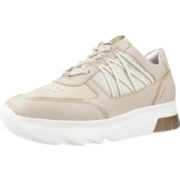 Stonefly Lage Sneakers Stonefly Sport Zapatillas Mujer Modèle Spock