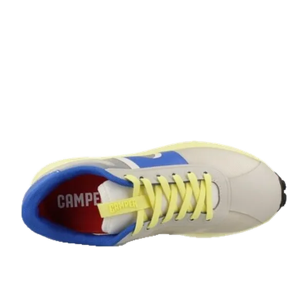 Camper Pelotas Athens Beige, vergelijk prijzen bij 1 winkel