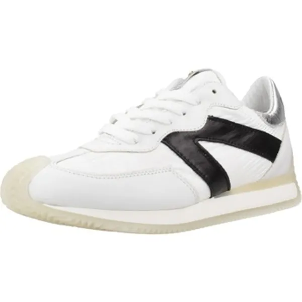 MJUS Sneakers Mjus Sport Zapatillas Mujer Modèle L14103 — vergelijk prijzen bij 1 winkel