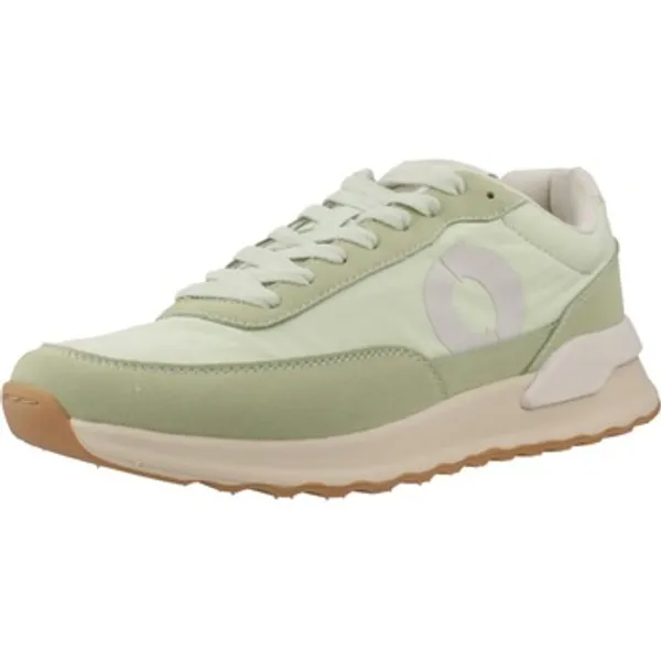 Ecoalf Sneakers Ecoalf Sport Zapatillas Mujer Modèle Condealf