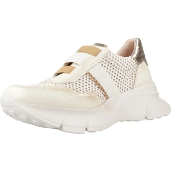 Hispanitas Sneakers Hispanitas Sport Zapatillas Mujer Modèle Cervo-v24 — vergelijk prijzen bij 1 winkel