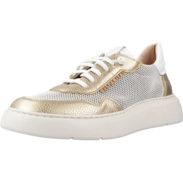Hispanitas Sneakers Hispanitas Sport Zapatillas Mujer Modèle Hv243412 — vergelijk prijzen bij 1 winkel