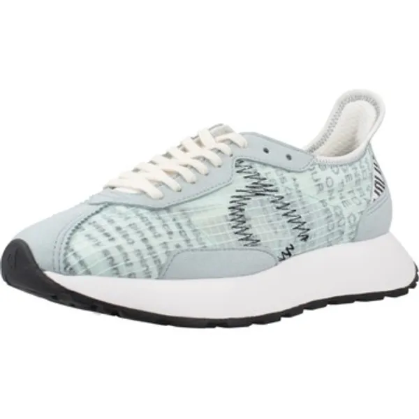 Duuo Sneakers Duuo Sport Zapatillas Mujer Modèle Sensei — vergelijk prijzen bij 1 winkel