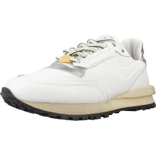 Hidnander Sneakers Hidnander Sport Zapatillas Mujer Modèle Tenkei Art — vergelijk prijzen bij 1 winkel