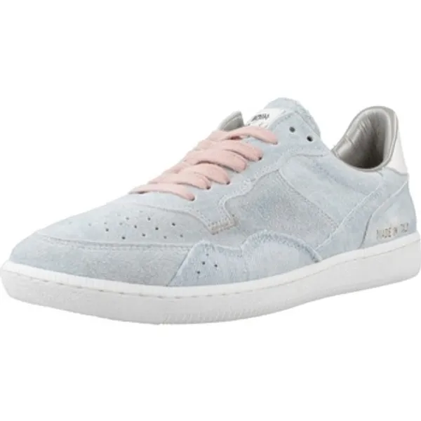 Hidnander Sneakers Hidnander Sport Zapatillas Mujer Modèle Mega T Art — vergelijk prijzen bij 1 winkel