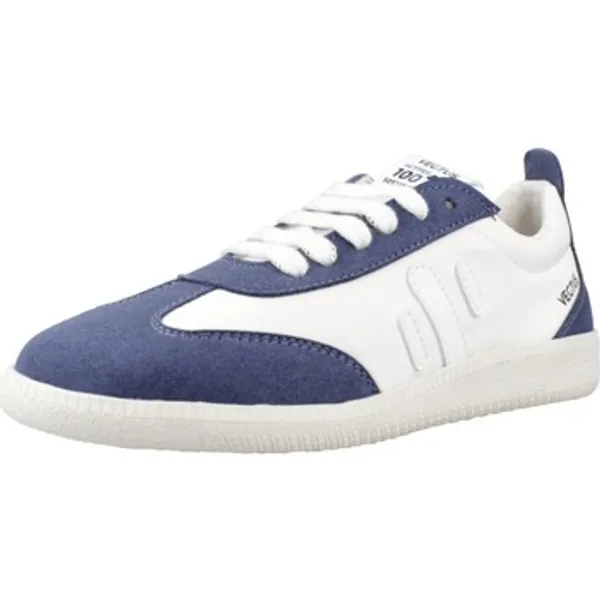 Vegtus Sneakers Vegtus Sport Zapatillas Mujer Modèle Sabanaw — vergelijk prijzen bij 1 winkel