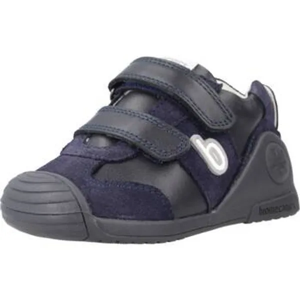 Biomecanics Sneakers Biomecanics Zapatillas Niño Modèle 221002b