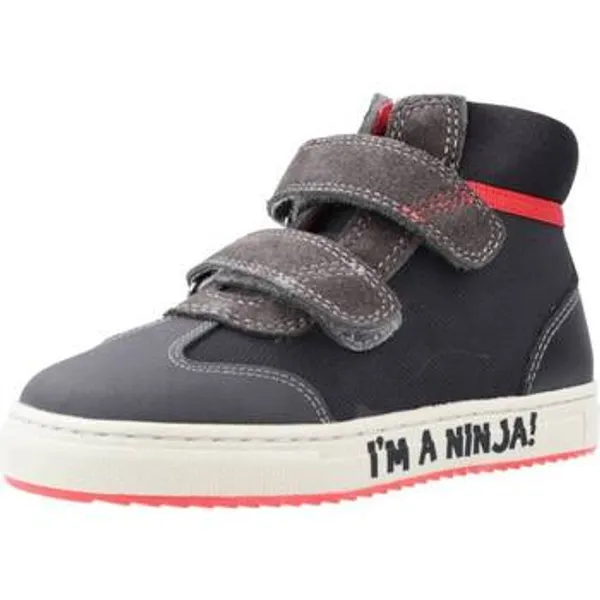 Garvalin Sneakers Garvalin Zapatillas Niña Modèle 231348g