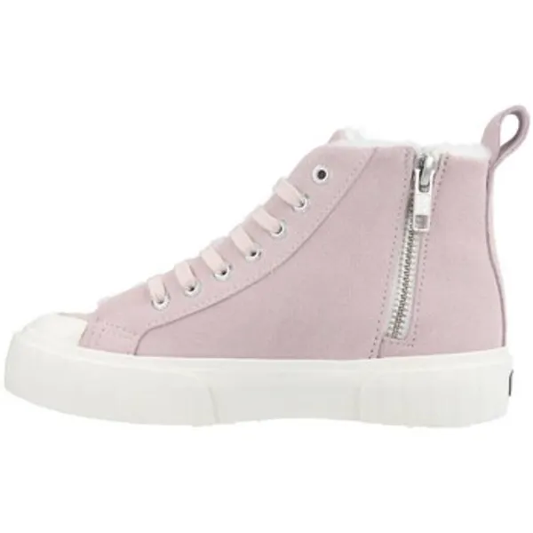 Superga 2696 Roze Kids, vergelijk prijzen bij 1 winkel