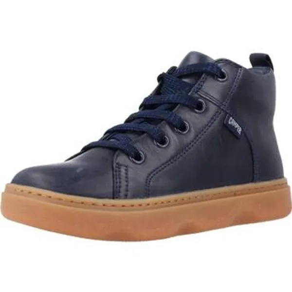 Camper Sneakers Camper Zapatillas Niño Modèle Kiddo