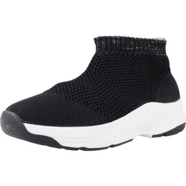 Victoria Sneakers Victoria Zapatillas Niña Modèle 1151101v