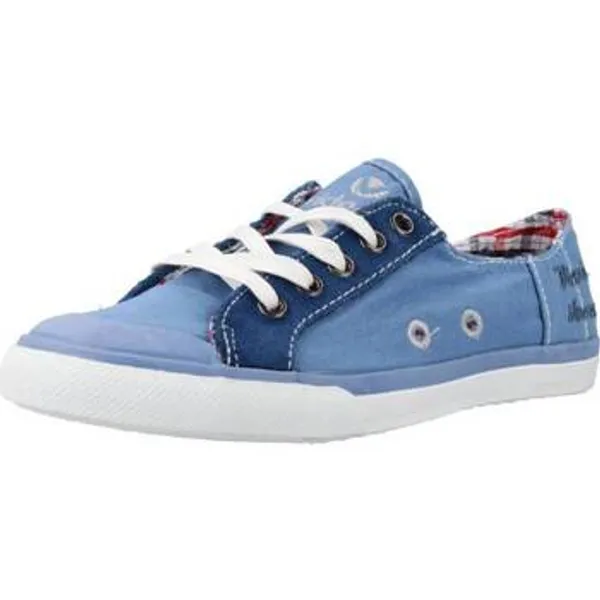 Victoria Sneakers Victoria Zapatillas Niño Modèle 106310v