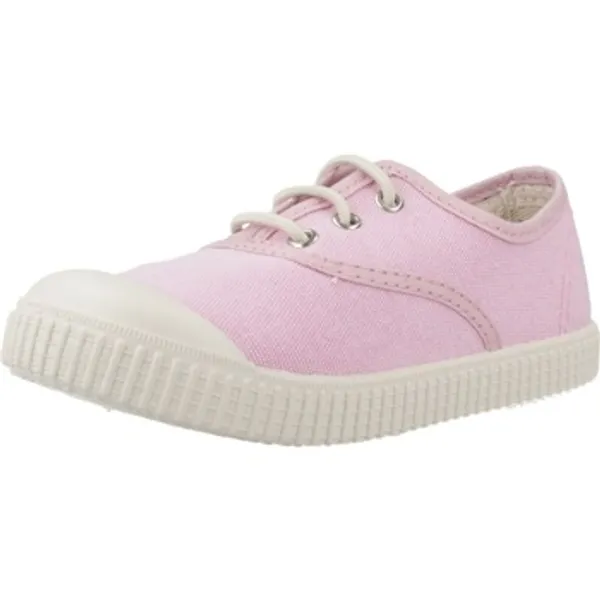 Victoria Sneakers Victoria Zapatillas Niña Modèle 1366170n