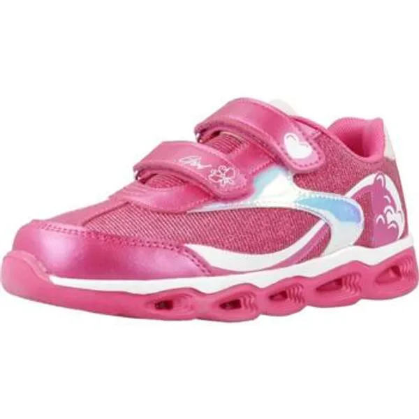 Chicco Sneakers Chicco Zapatillas Niña Modèle Carosine