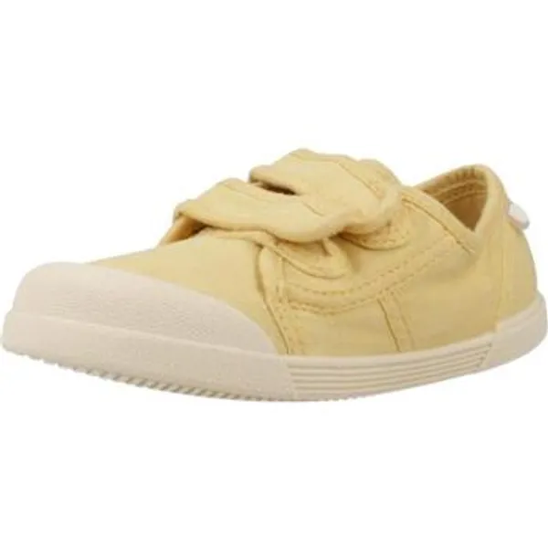 IGOR Lage Sneakers IGOR Zapatillas Niña Modèle S10333
