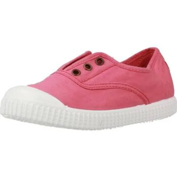 Victoria Sneakers Victoria Zapatillas Niño Modèle 06627