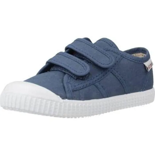 Victoria Lage Sneakers Victoria Zapatillas Niño Modèle 136606