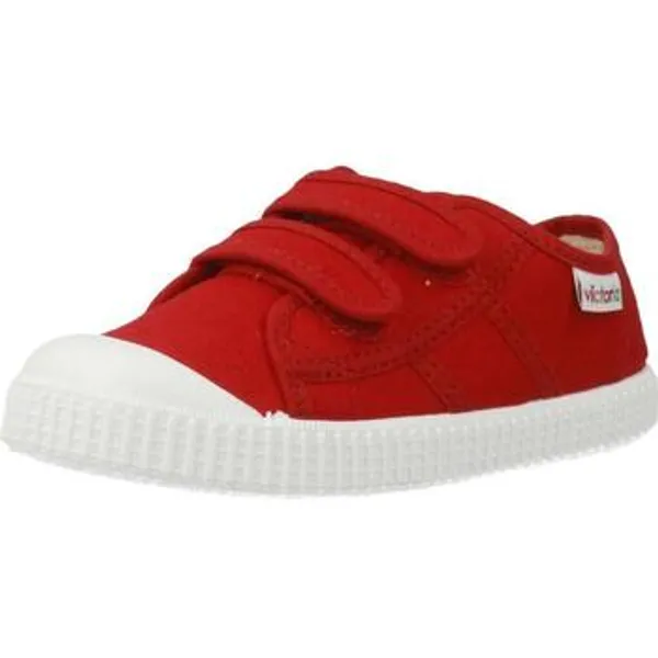 Victoria Sneakers Victoria Zapatillas Niño Modèle 136606