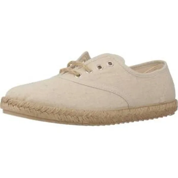 Vulladi Sneakers Vulladi Zapatillas Niño Modèle 7354 650