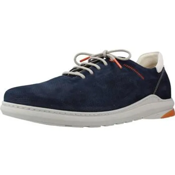 Fluchos Lage Sneakers Fluchos Informales Hombre Modèle F1158 — vergelijk prijzen bij 1 winkel