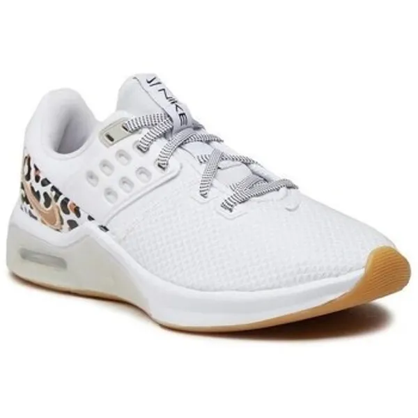 Lage Sneakers Nike Air Max Bella