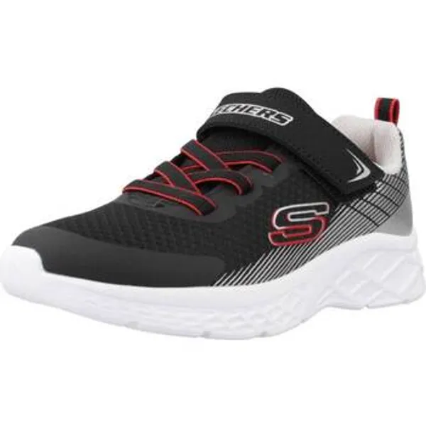 Skechers Sneakers Skechers Zapatillas Niño Modèle 403924l