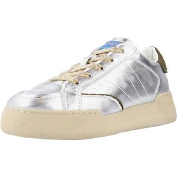 Monoway Sneakers Monoway Sport Zapatillas Mujer Modèle Sandy — vergelijk prijzen bij 1 winkel