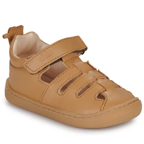 Easy Peasy Hoge Sneakers Easy Peasy MY DODU BRIDE